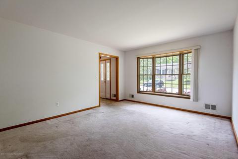 264 Ashland St, Brick, NJ 08724 photo 21