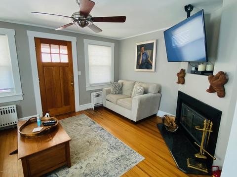706 E St, Belmar, NJ 07719 photo 7