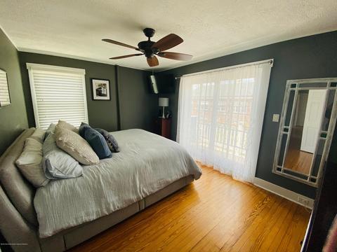 706 E St, Belmar, NJ 07719 photo 21
