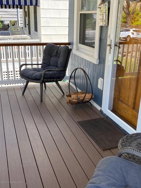 706 E St, Belmar, NJ 07719 photo 5