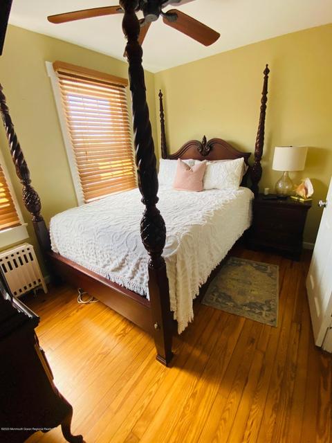 706 E St, Belmar, NJ 07719 photo 23