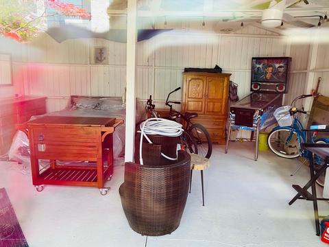 706 E St, Belmar, NJ 07719 photo 38