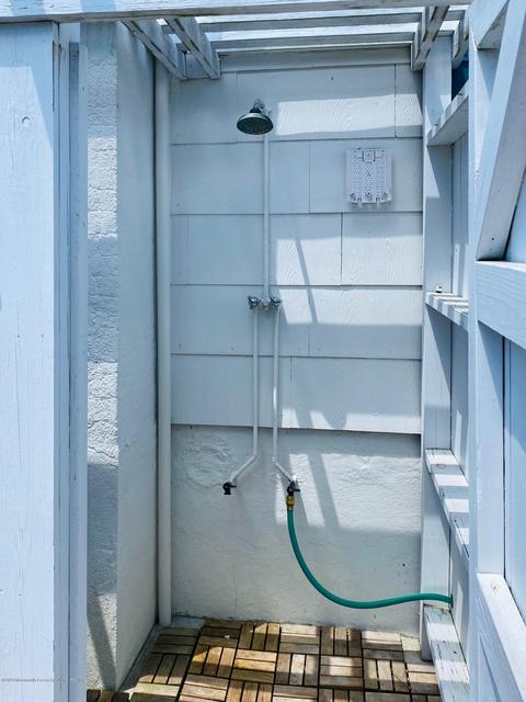 706 E St, Belmar, NJ 07719 photo 37