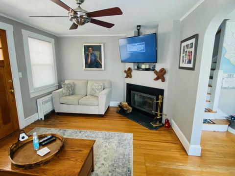 706 E St, Belmar, NJ 07719 photo 8