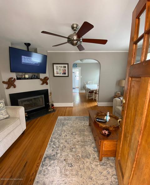 706 E St, Belmar, NJ 07719 photo 6
