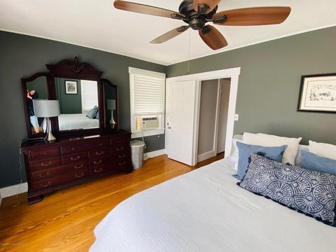 706 E St, Belmar, NJ 07719 photo 25