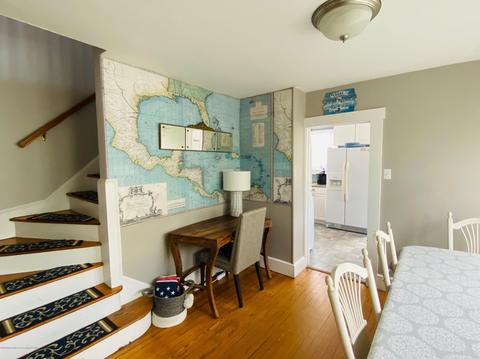 706 E St, Belmar, NJ 07719 photo 13