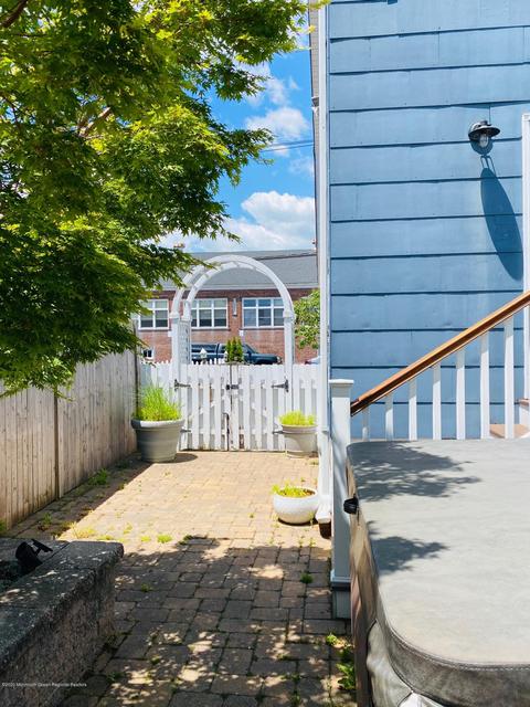 706 E St, Belmar, NJ 07719 photo 31