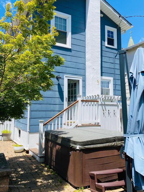 706 E St, Belmar, NJ 07719 photo 35