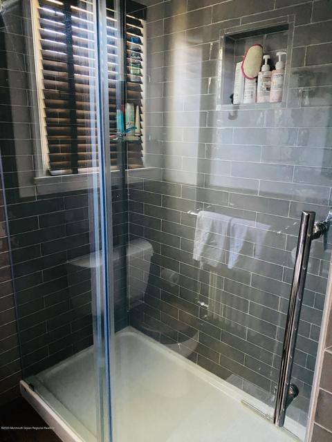 706 E St, Belmar, NJ 07719 photo 27