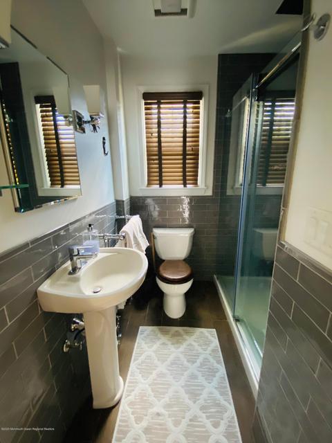 706 E St, Belmar, NJ 07719 photo 26