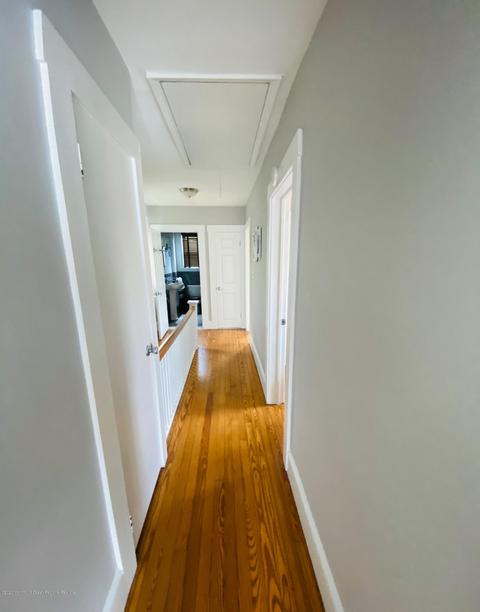 706 E St, Belmar, NJ 07719 photo 20