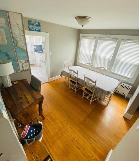 706 E St, Belmar, NJ 07719 photo 14