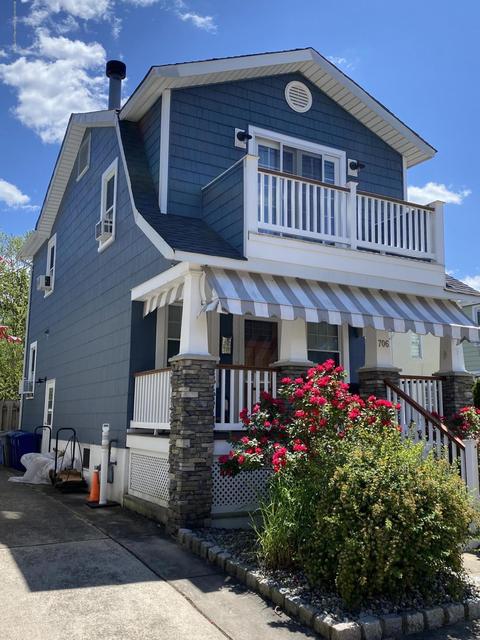 706 E St, Belmar, NJ 07719 photo 2