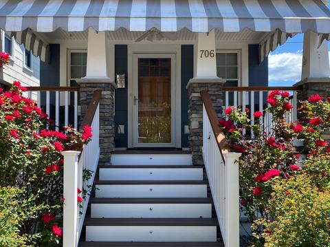 706 E St, Belmar, NJ 07719 photo 3