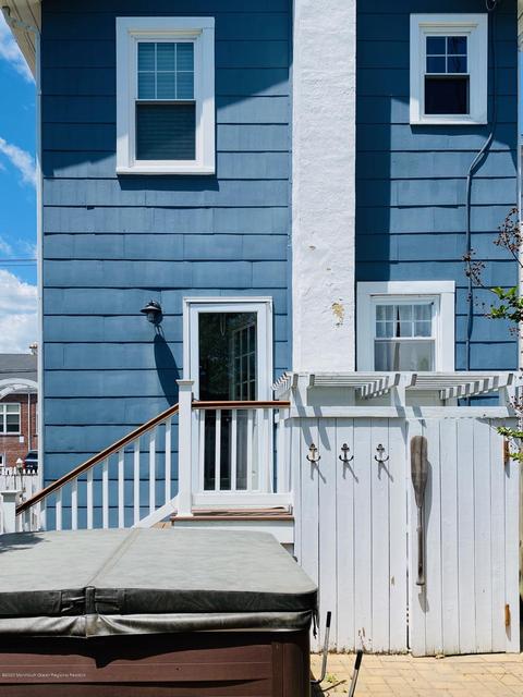 706 E St, Belmar, NJ 07719 photo 36