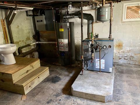 706 E St, Belmar, NJ 07719 photo 30