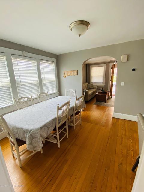 706 E St, Belmar, NJ 07719 photo 12