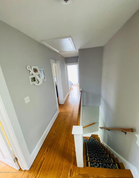 706 E St, Belmar, NJ 07719 photo 19