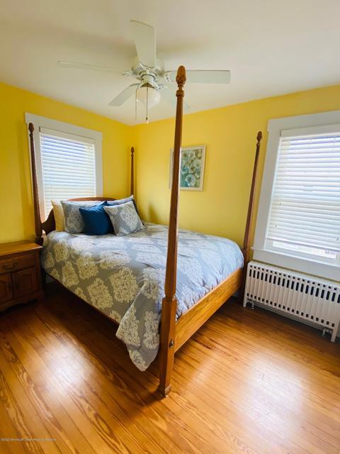 706 E St, Belmar, NJ 07719 photo 22