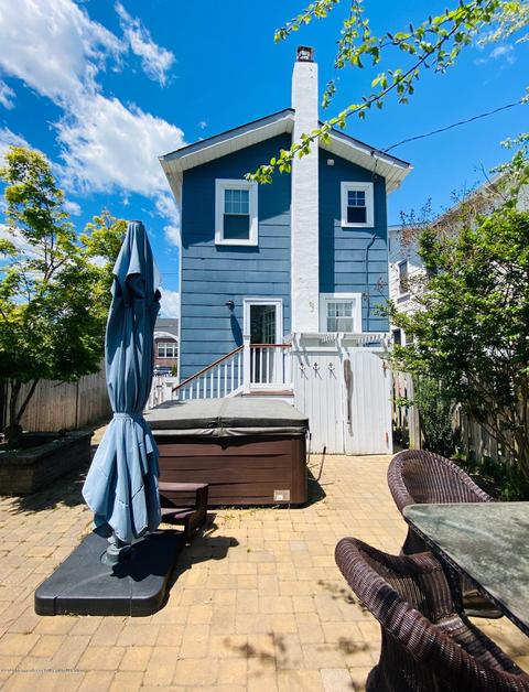 706 E St, Belmar, NJ 07719 photo 32