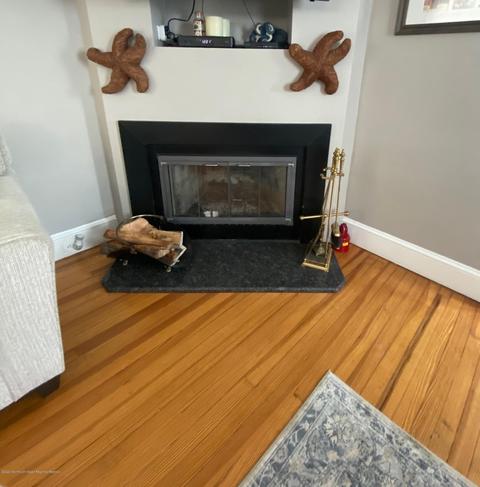 706 E St, Belmar, NJ 07719 photo 9