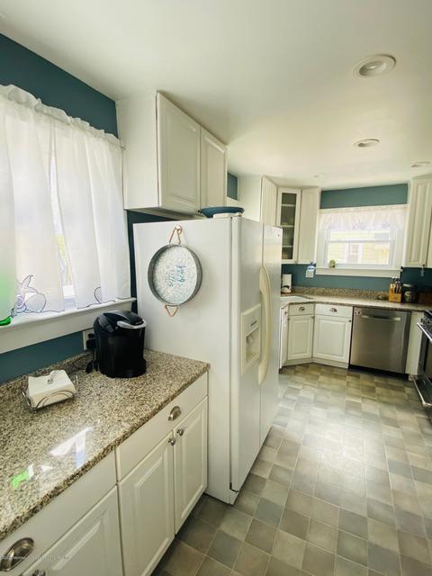 706 E St, Belmar, NJ 07719 photo 17