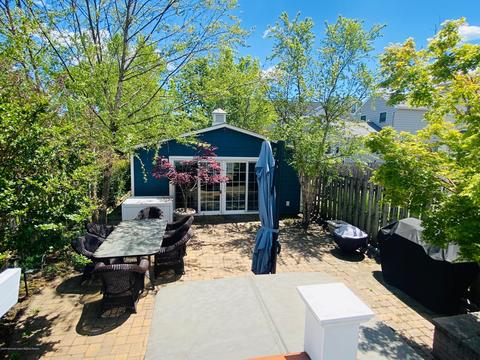 706 E St, Belmar, NJ 07719 photo 33