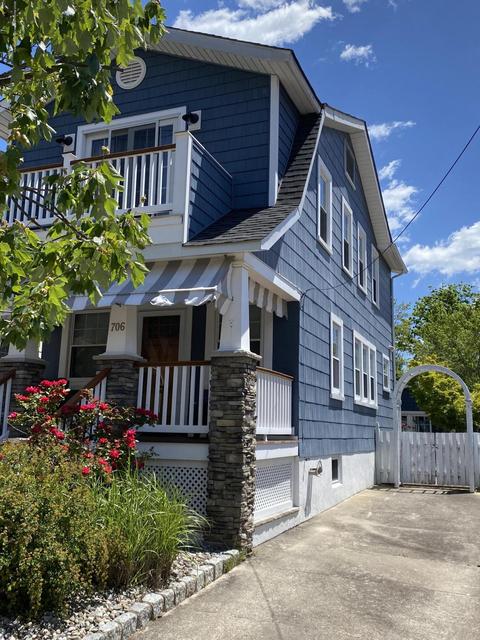 706 E St, Belmar, NJ 07719 photo 4