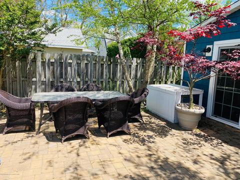 706 E St, Belmar, NJ 07719 photo 34