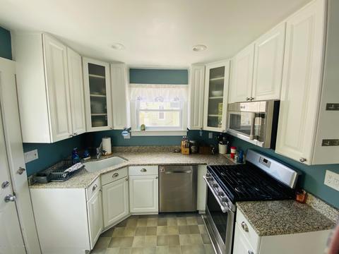 706 E St, Belmar, NJ 07719 photo 15