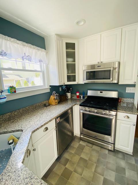 706 E St, Belmar, NJ 07719 photo 16