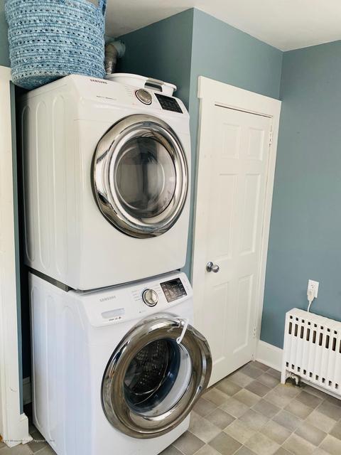706 E St, Belmar, NJ 07719 photo 18
