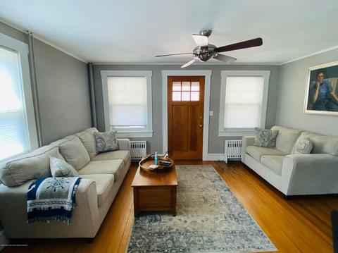 706 E St, Belmar, NJ 07719 photo 10