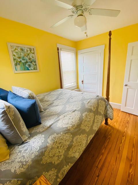 706 E St, Belmar, NJ 07719 photo 24