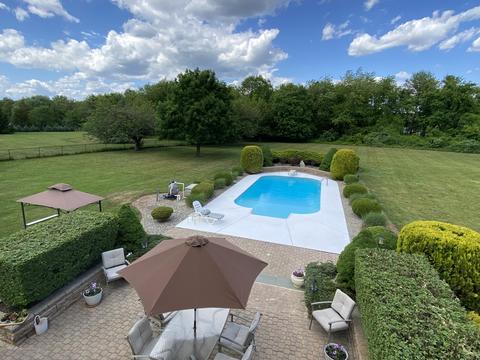 10 Shield Rd, Millstone, NJ 08535 photo 37