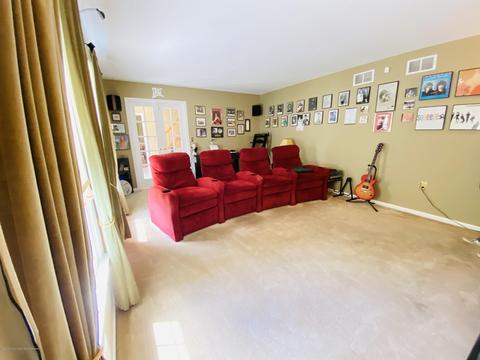 10 Shield Rd, Millstone, NJ 08535 photo 7