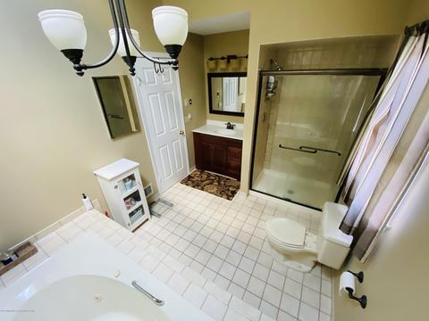 10 Shield Rd, Millstone, NJ 08535 photo 20