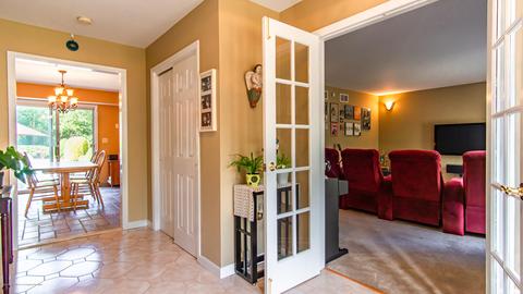10 Shield Rd, Millstone, NJ 08535 photo 5
