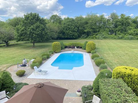 10 Shield Rd, Millstone, NJ 08535 photo 38