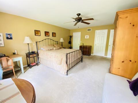 10 Shield Rd, Millstone, NJ 08535 photo 19