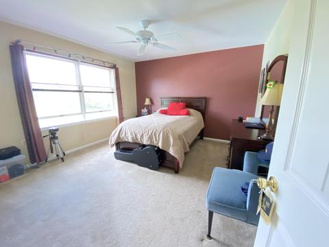 10 Shield Rd, Millstone, NJ 08535 photo 28