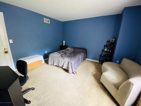 10 Shield Rd, Millstone, NJ 08535 photo 21