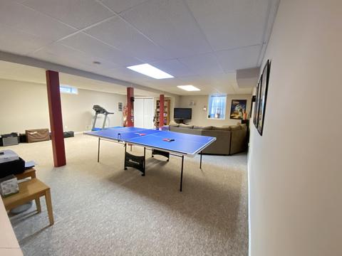 10 Shield Rd, Millstone, NJ 08535 photo 29