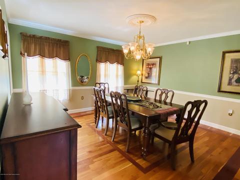 10 Shield Rd, Millstone, NJ 08535 photo 9
