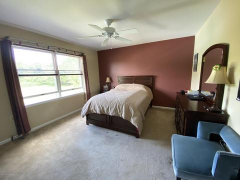 10 Shield Rd, Millstone, NJ 08535 photo 22