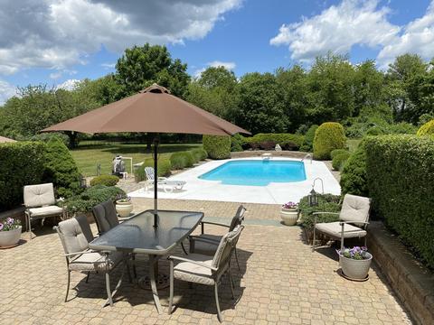 10 Shield Rd, Millstone, NJ 08535 photo 36