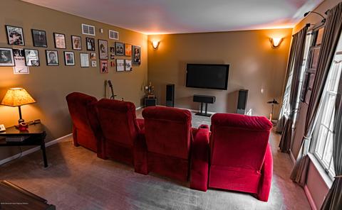 10 Shield Rd, Millstone, NJ 08535 photo 6