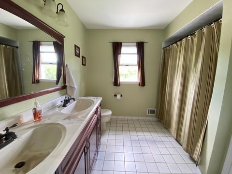 10 Shield Rd, Millstone, NJ 08535 photo 24