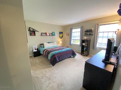10 Shield Rd, Millstone, NJ 08535 photo 23